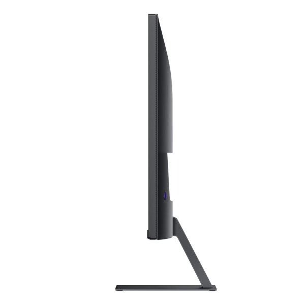 Монитор Xiaomi 2K Gaming Monitor G27Qi